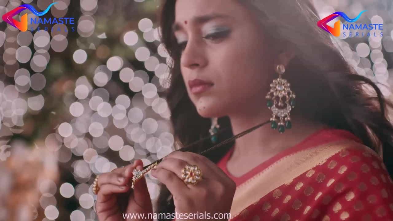 Imlie - Episode 415