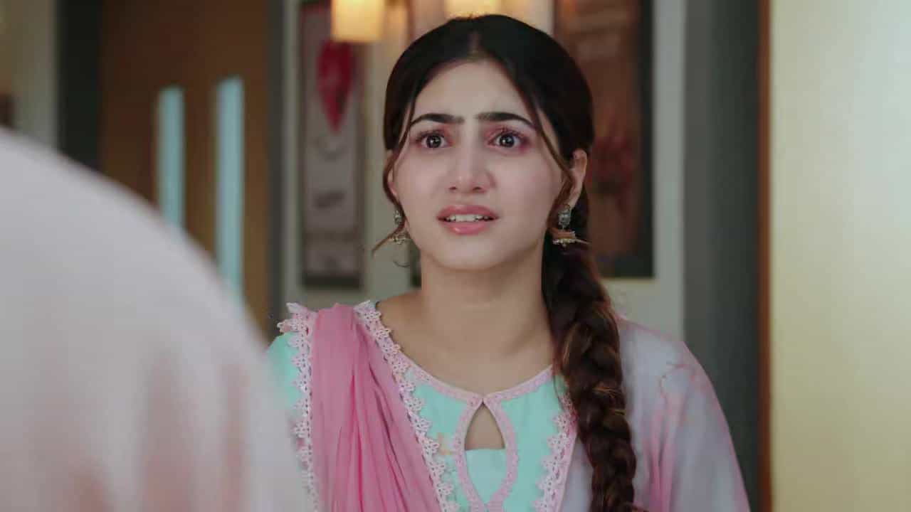 Tuu Juliet Jatt Di - Episode 14