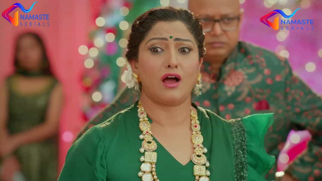 Rajjo - Episode 100