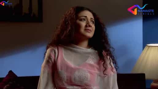 Qubool Hai - Episode 272