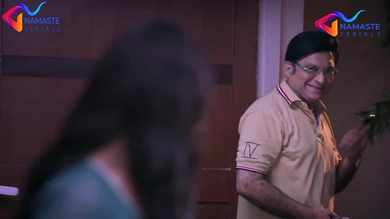 Vanshaj - Episode 83