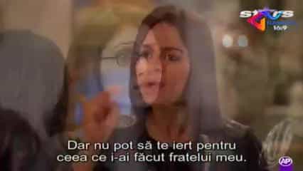În ritmul dragostei - Episode 152