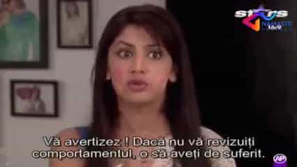 În ritmul dragostei - Episode 524