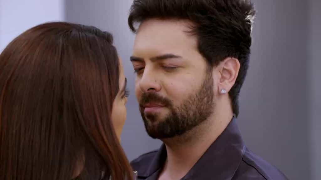 Kundali Bhagya - Episode 1177