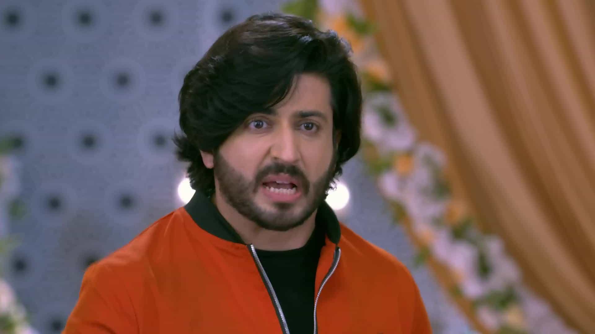 Kundali Bhagya - Episode 745