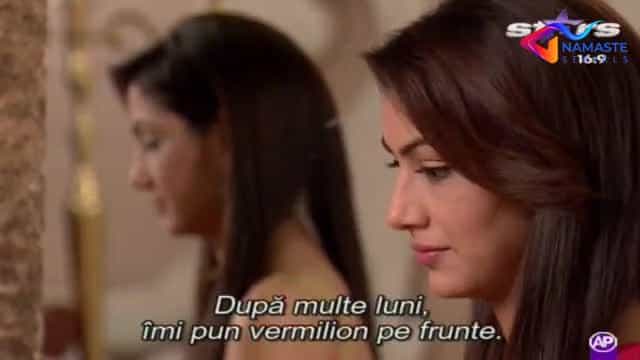 În ritmul dragostei - Episode 637