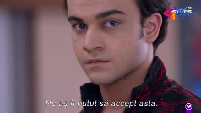 În ritmul dragostei - Episode 1534