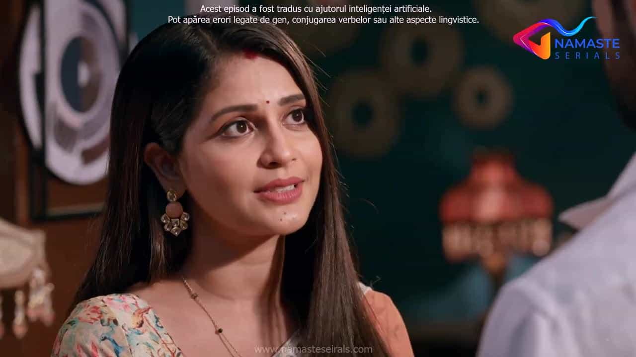Imlie - Episode 631