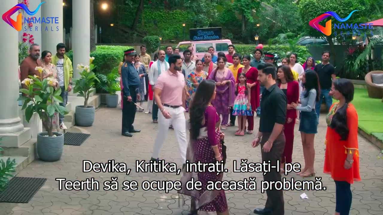 Suman Indori - Episode 10