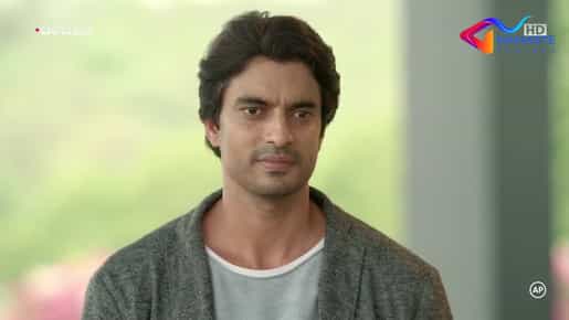 Imlie - Episode 169