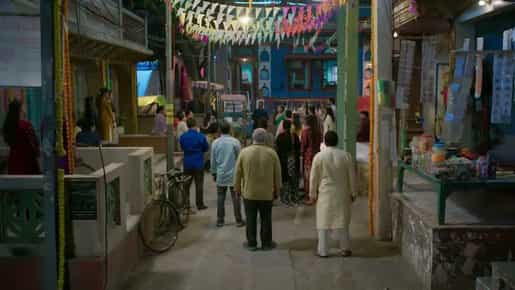 Tumm Se Tumm Tak - Episode 427