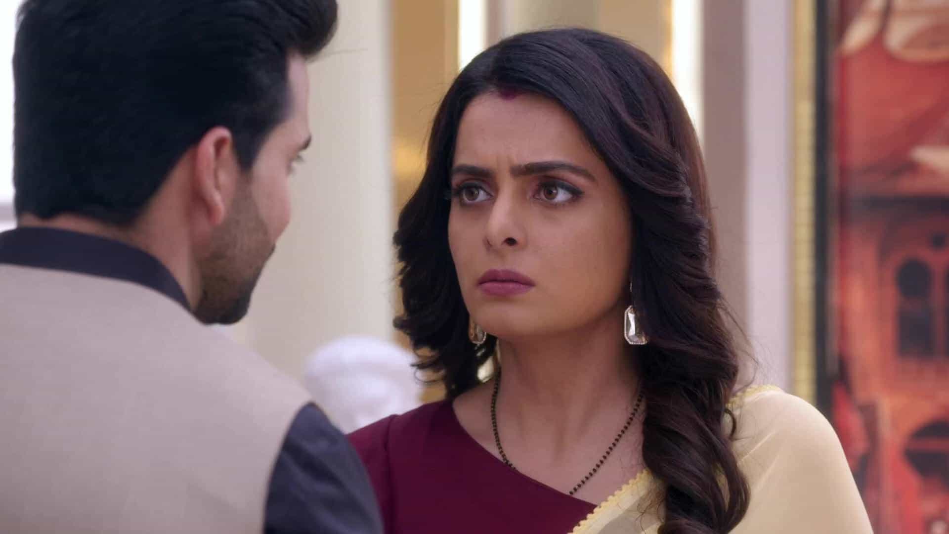 Kundali Bhagya - Episode 683