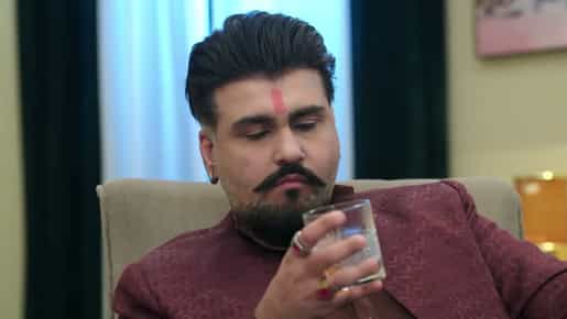 Jagriti - Episode 428
