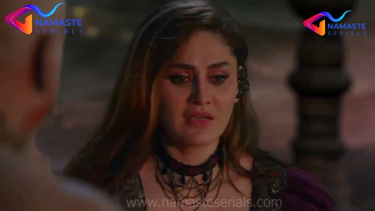 Saath Nibhaana Saathiya 2 - Episode 40