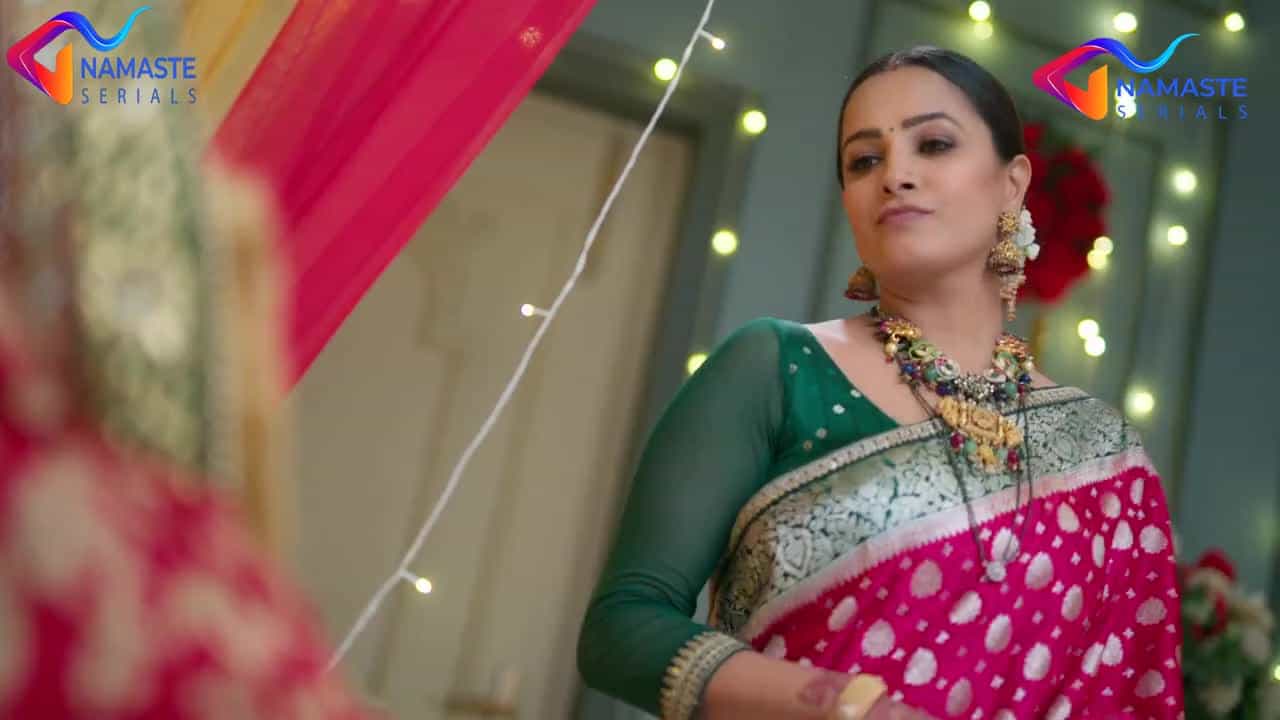 Suman Indori - Episode 44