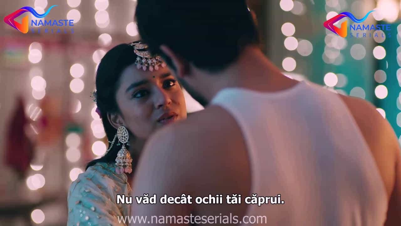 Imlie - Episode 423