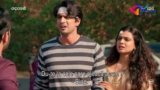 Imlie - Episode 96