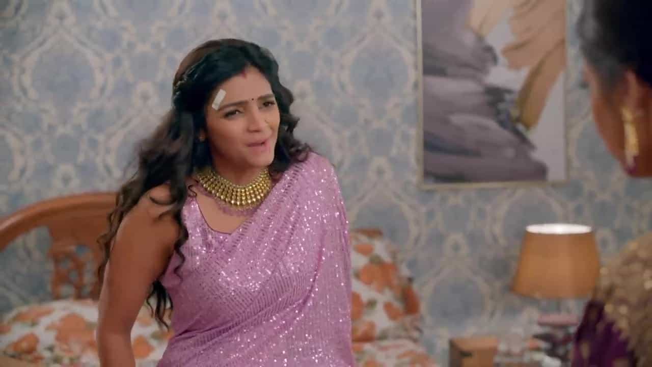Sindoor Ki Keemat - Episode 331