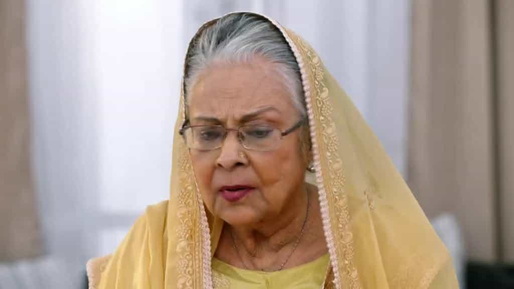 Kundali Bhagya - Episode 1185