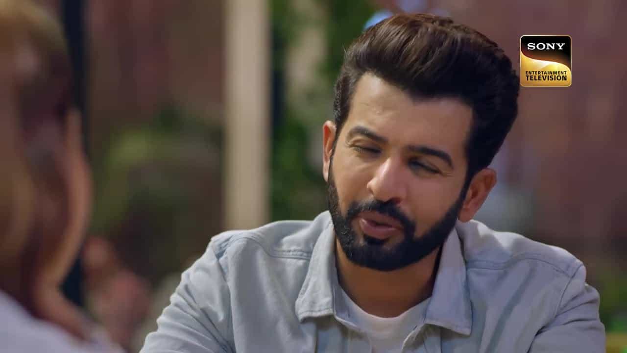 Hum Rahe Na Rahe Hum - Episode 38