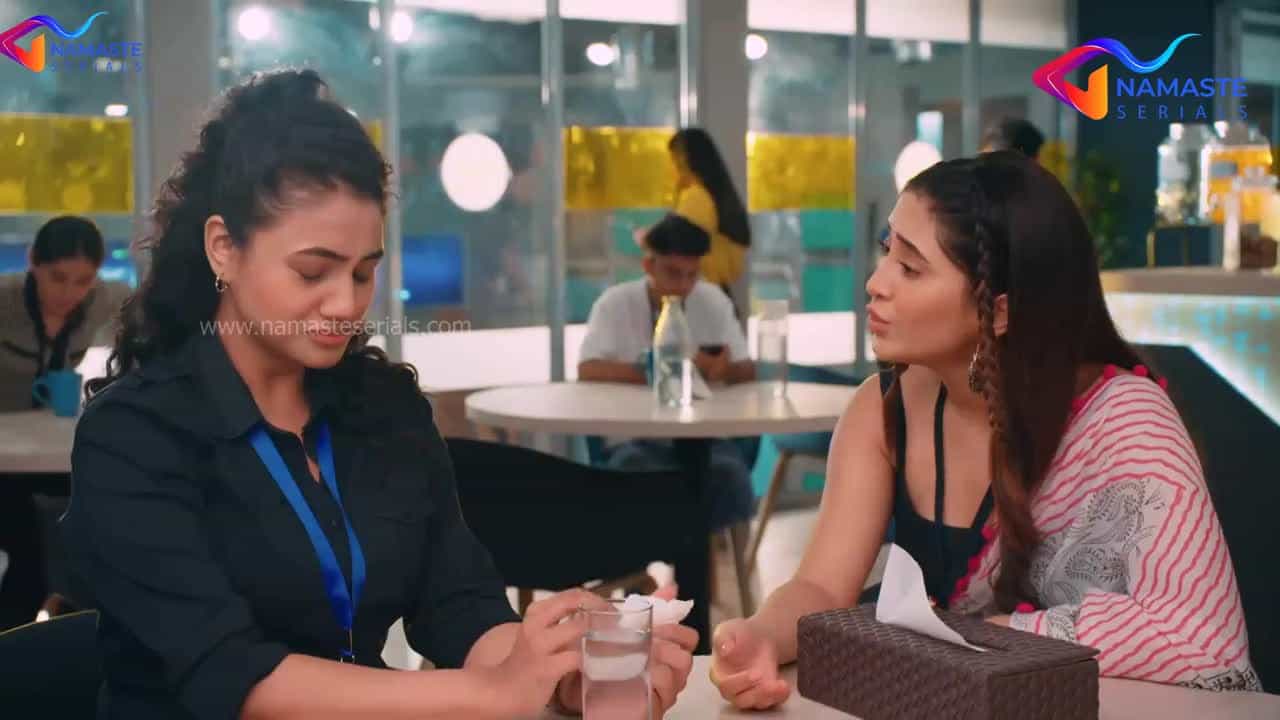 Barsatein - Mausam Pyar Ka - Episode 3