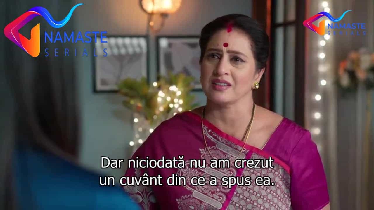 Pyaar Ka Pehla Adhyaya ShivShakti - Episode 204