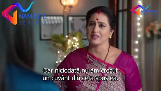Pyaar Ka Pehla Adhyaya ShivShakti - Episode 204