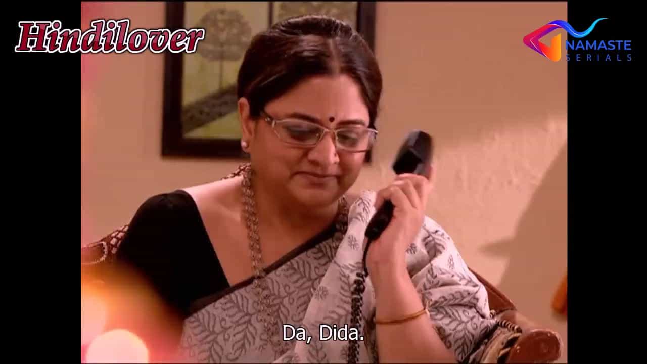 Madhubala - Ek Ishq Ek Junoon - Episode 499