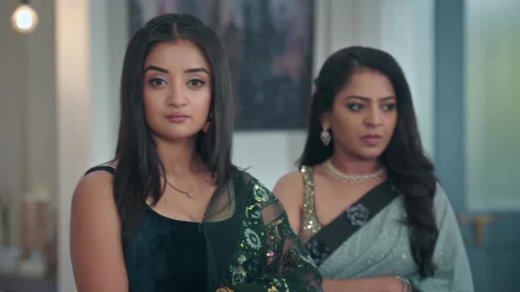 Jagriti - Episode 192