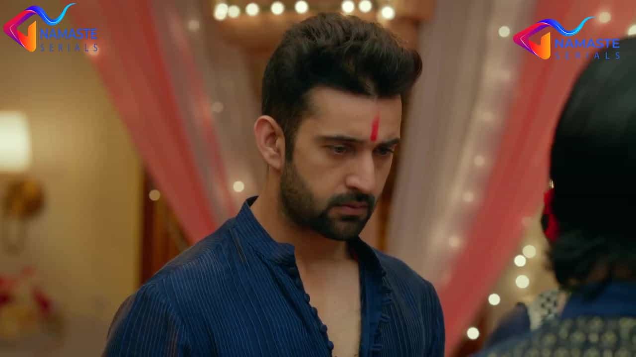 Rajjo - Episode 116