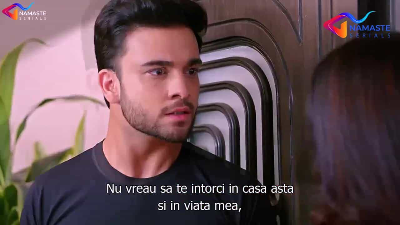 În ritmul dragostei - Episode 2460