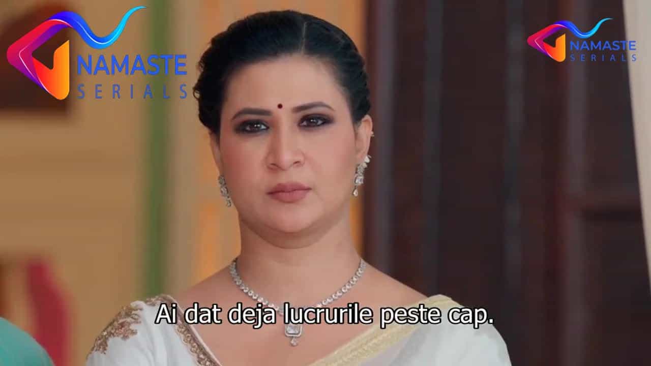 Pyaar Ka Pehla Adhyaya ShivShakti - Episode 233