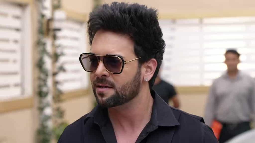 Kundali Bhagya - Episode 1154