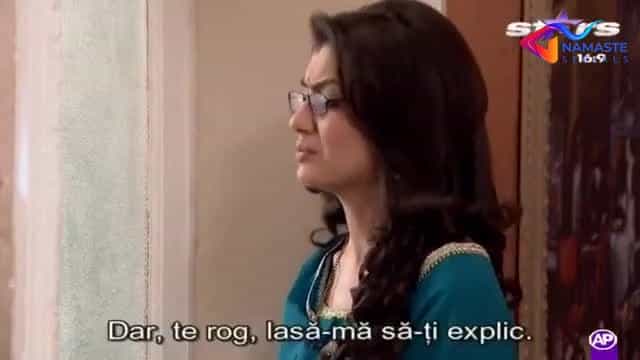 În ritmul dragostei - Episode 187