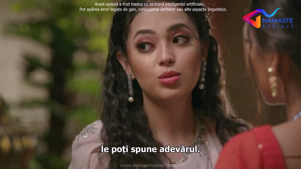 Imlie - Episode 645