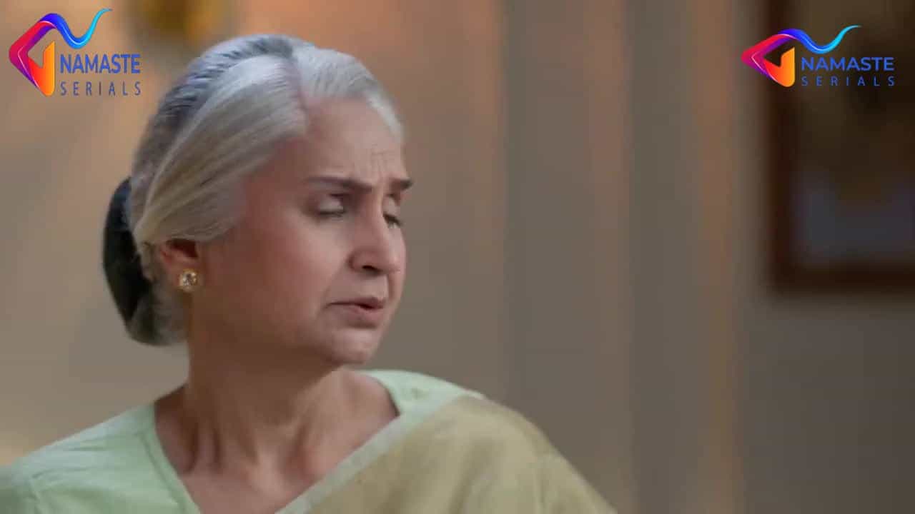 Pyaar Ka Pehla Adhyaya ShivShakti - Episode 285