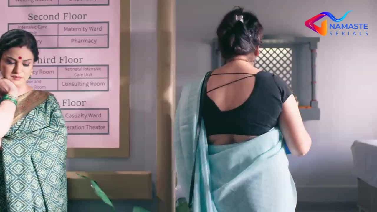 Imlie - Episode 526