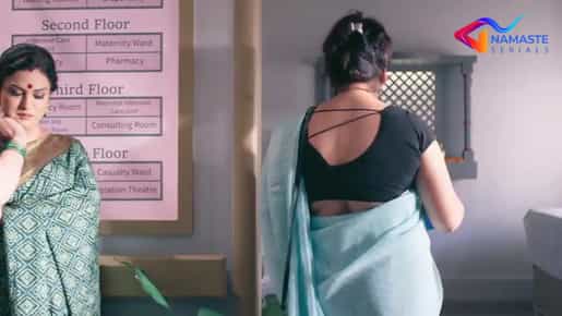 Imlie - Episode 526