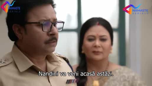 Maitree - Episode 28