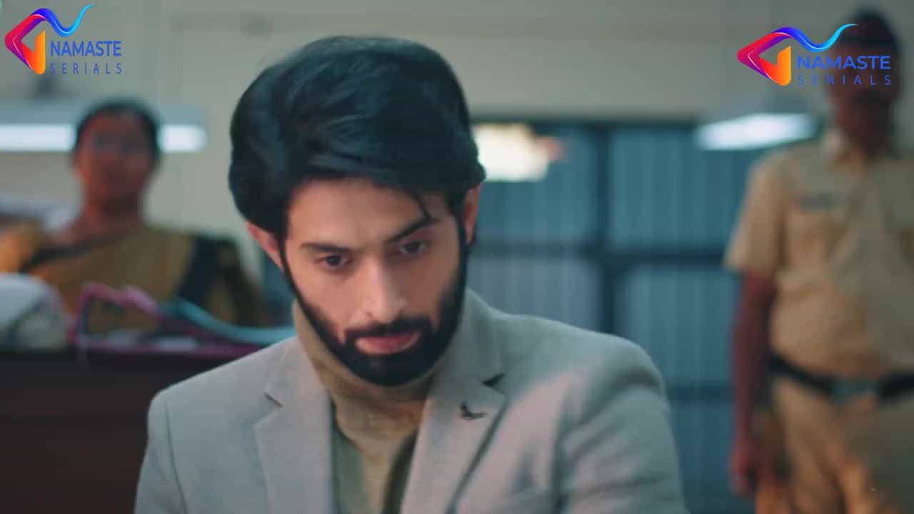 Keh Doon Tumhein - Episode 58