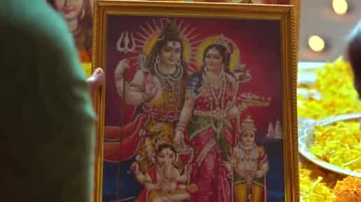 Maati Se Bandhi Dor - Episode 255