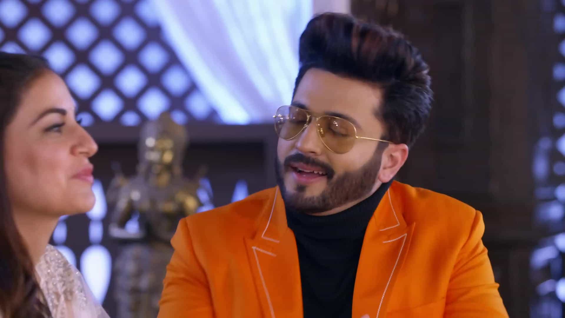 Kundali Bhagya - Episode 855