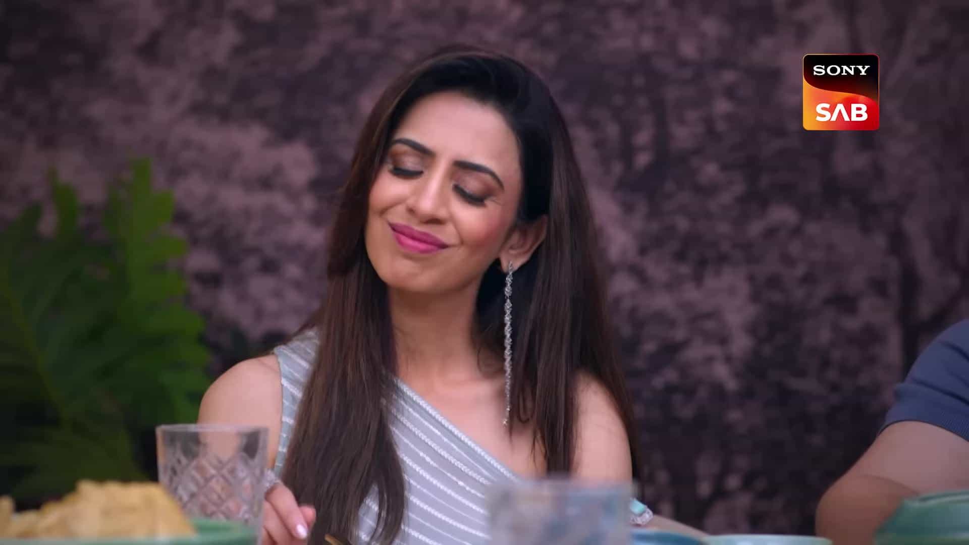 Vanshaj - Episode 294