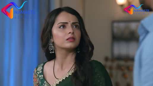 Maitree - Episode 190