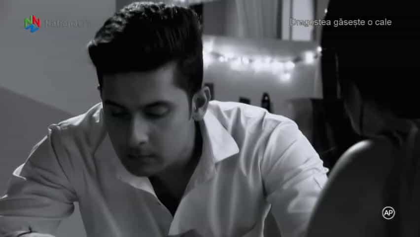 Jamai Raja - Episode 268