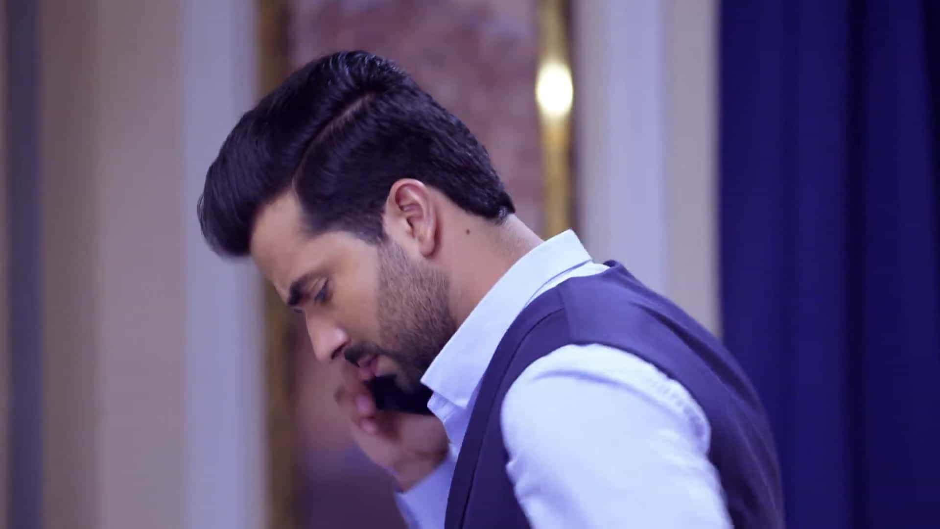 Kundali Bhagya - Episode 552