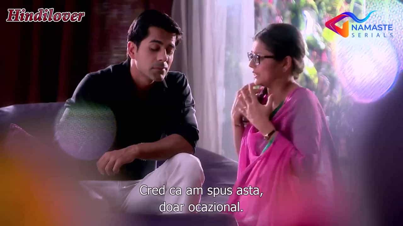 Madhubala - Ek Ishq Ek Junoon - Episode 525