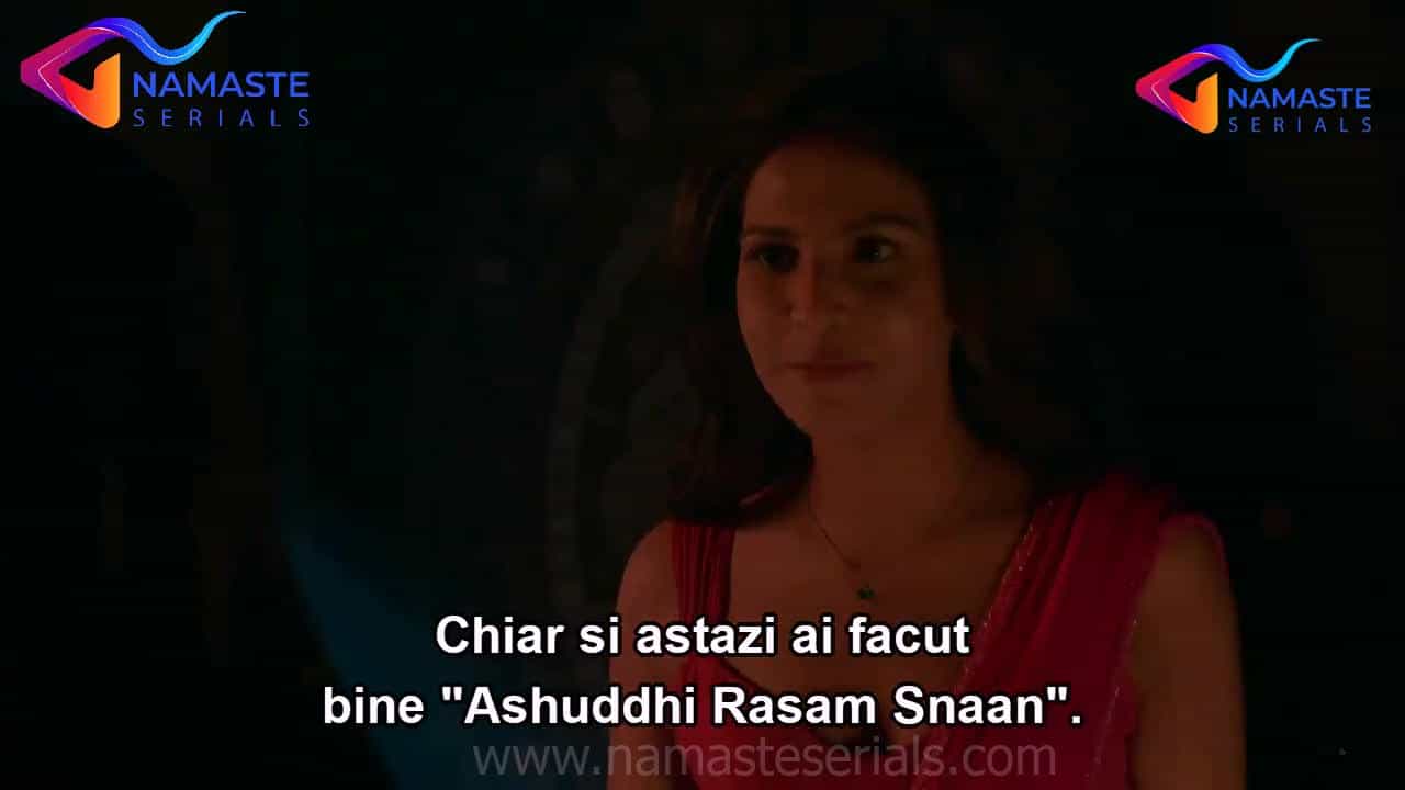Saath Nibhaana Saathiya 2 - Episode 38
