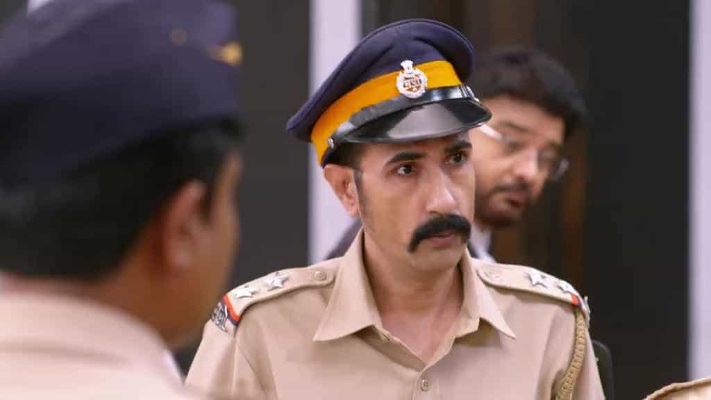Kundali Bhagya - Episode 1091
