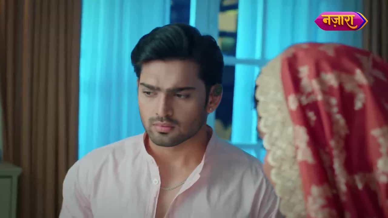 Dahej Daasi - Episode 309
